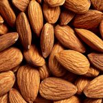 5 faits méconnus sur les amandes