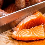Savourer du tartare sans danger