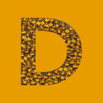 Tout sur la vitamine D