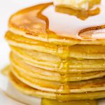 Les 4 classifications des cannes de sirop d’érable