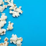 Pimp Your Popcorn