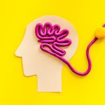 Hyperphagie boulimique : 13 conseils pour t’en sortir