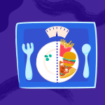 Les troubles alimentaires, ce qu’il faut savoir