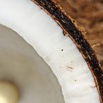 L’eau de coco comme boisson de récupération après le sport?