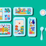 Comment réussir ta meal prep?