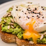 How to Add Protein to Your Breakfasts