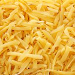 Est-ce que le fromage est bon pour la santé?