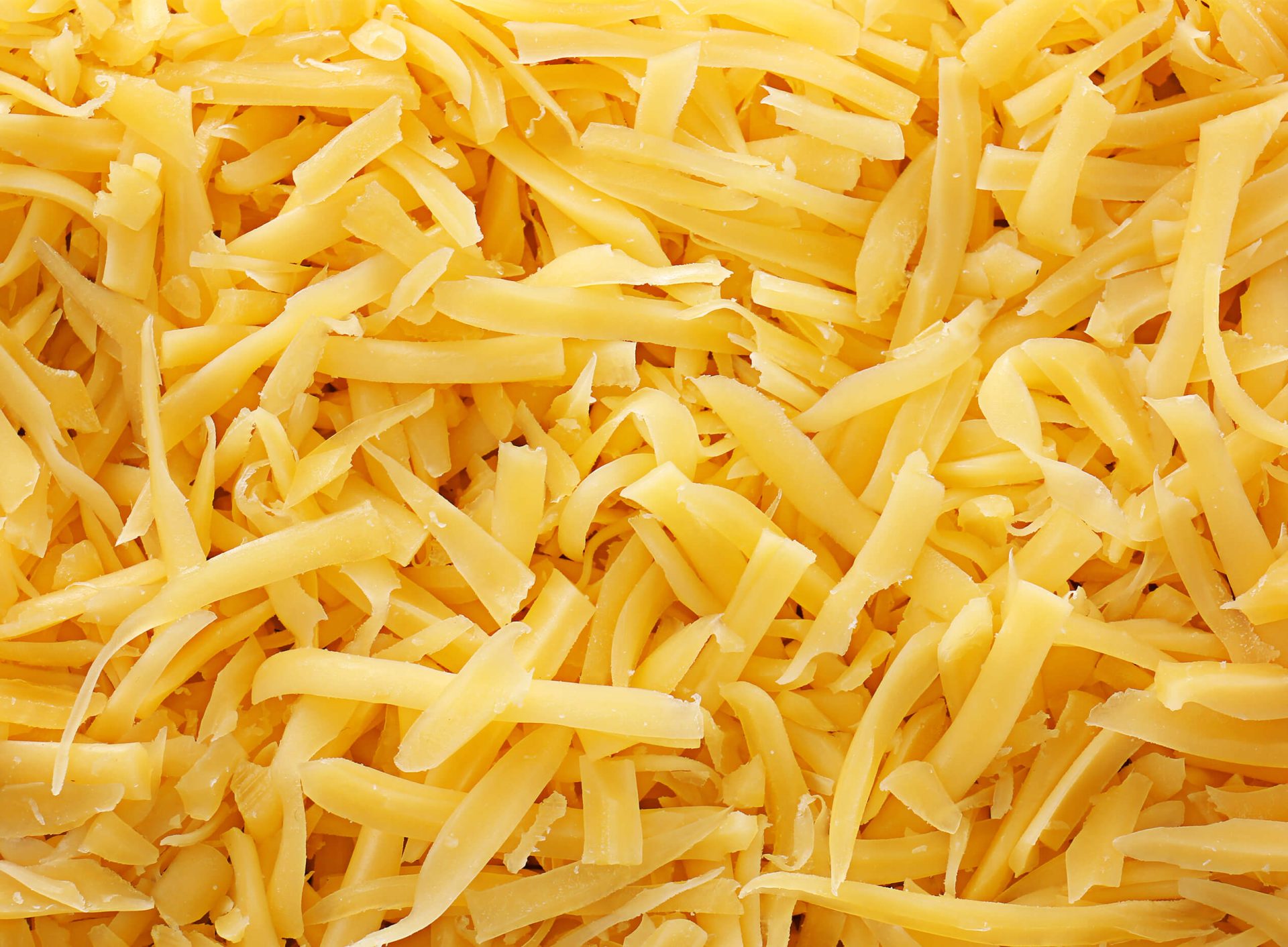 Santé et fromage : vont-ils de pair?