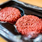 La simili-viande, un choix végé santé?