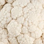 Comment apprêter le chou-fleur?