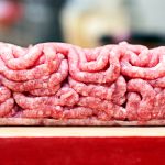Réduire le gaspillage alimentaire avec le procédé HPP