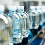 L’eau en bouteille, un bon choix?