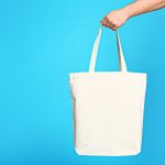 L’alimentation durable, c’est quoi?