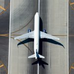 Quels aliments sont acceptés dans l’avion?