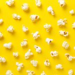 Is Popcorn a Healthy Snack?