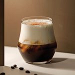 Unusual Coffees and Lattes to Try