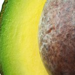 An Avocado Allergy? Yes, It’s possible!