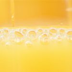 Comment éliminer les glucides de ton alimentation?
