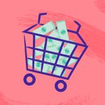 Faire ton épicerie pour pas cher
