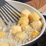The 5 Best Tips for Your Tofu Recipes