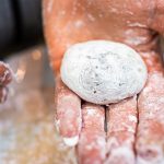 Le mochi, c’est quoi?