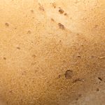 5 recettes originales avec des patates