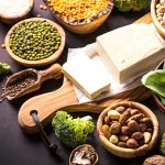 Everything to Know About Canada’s New Food Guide