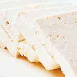 Le soya est-il dangereux pour la santé?