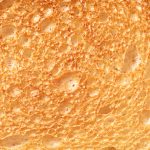 Les 5 meilleures céréales sans gluten