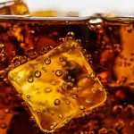 Comment réduire ta consommation de boissons gazeuses?