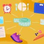 10 trucs pour maigrir selon la science