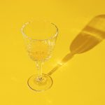 Comment Réussir ton Défi 28 jours Sans Alcool?