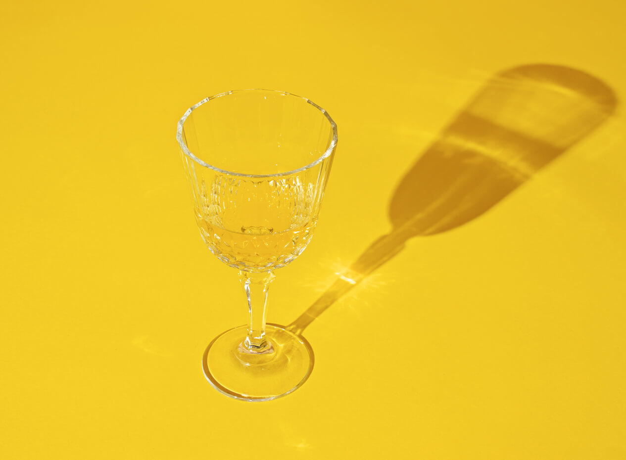 Réussir ton défi 28 jours sans alcool