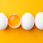 10 Faits à Savoir sur les Oeufs