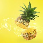 Les questions les plus demandées du Web sur l’ananas