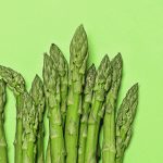 L’asperge, ce qu’il faut savoir