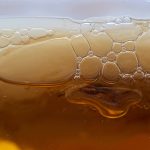 Le kombucha, ce qu’il faut savoir