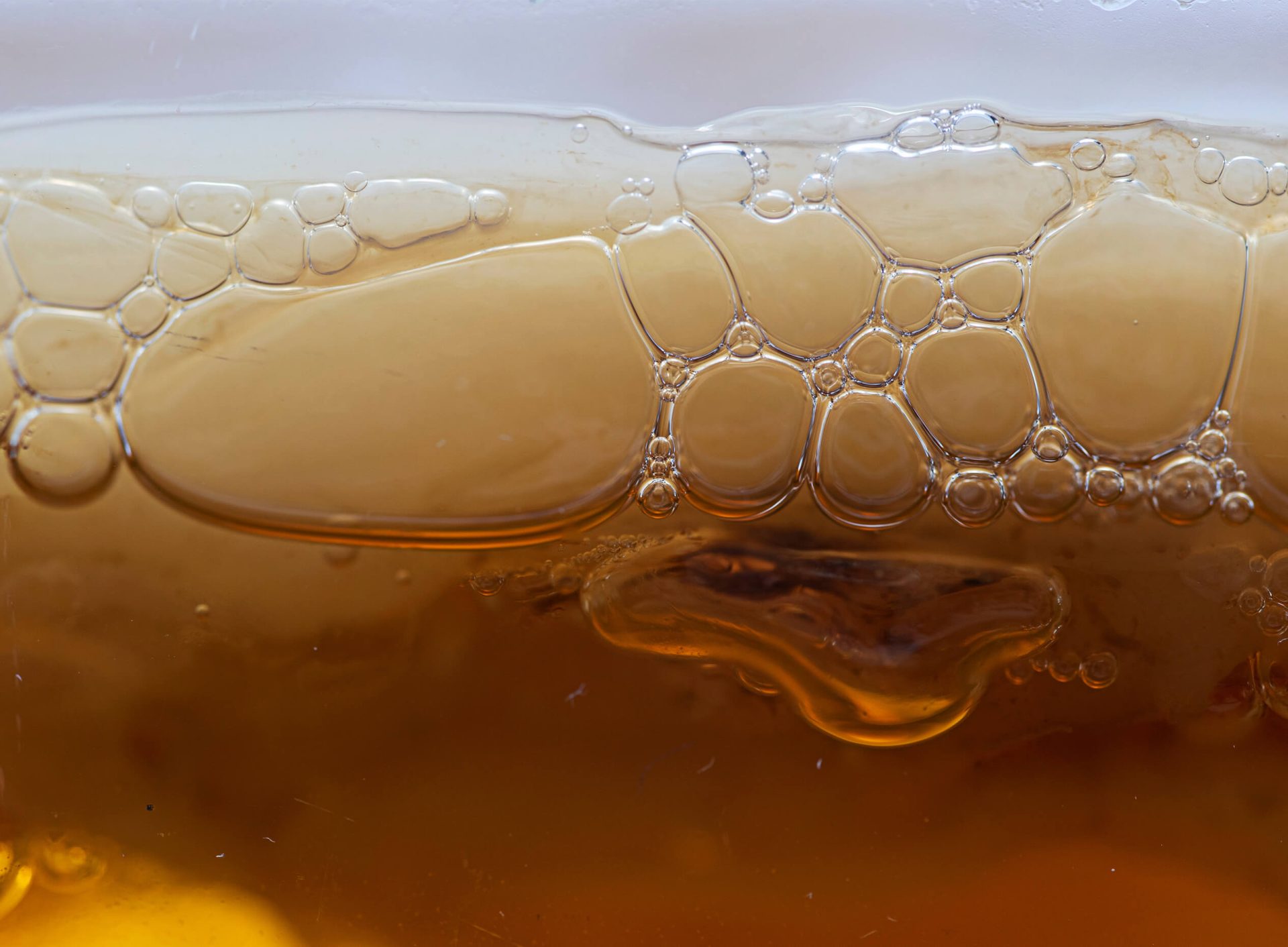 Le kombucha, ce qu'il faut savoir