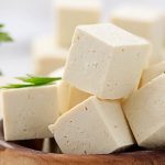Can I Eat Raw Tofu?