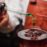 Qu’est-ce qu’un amer pour les cocktails?