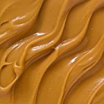 L’Arachide, un Ingrédient de Choix : Voici Pourquoi Tu Devrais en Manger Plus !