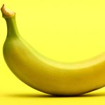Bananas and Chocolate
