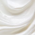 High-Fat Yogurt: Yay or Nay?