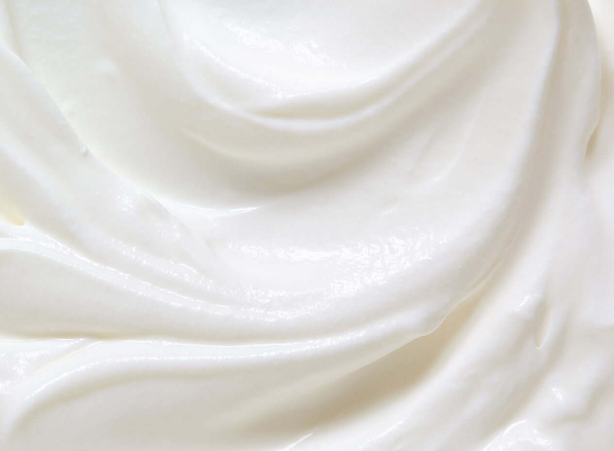 High-fat Yogurt: Yay or Nay?