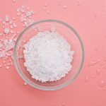 Are You Consuming Too Much Salt?