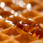 Comment manger léger à la cabane à sucre?
