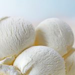 Pourquoi aime-t-on tant la crème glacée?   