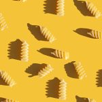 On préfère le riz ou les pâtes?