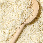 Cauliflower Rice