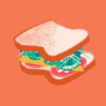 Pimp Your Sandwich
